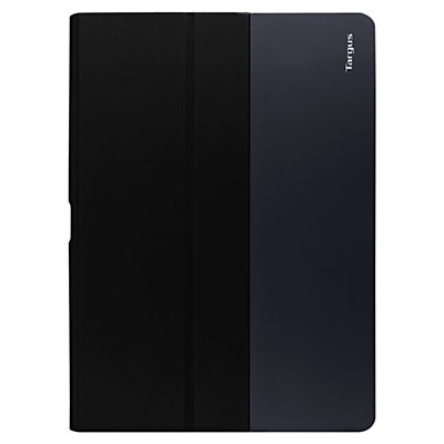 Targus Fit N' Grip 9-10 Universal Tablet Case, Black